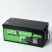 Литиевый аккумулятор тяговый ЛИТДЖЕТ GREEN LiFePO4 24V 200Ah 5120Wh BT IP67 BMS 150A