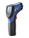Infrared non-contact thermometer (pyrometer) DT-8861 CEM