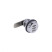 Swing door lock code 600-30 AKS