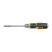 FatMax reversible screwdriver with pistol grip STANLEY FMHT0-62691