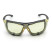 Open safety glasses O78 ABSOLUT CRYSTALINE® (2-1.2 PC), 30 pcs.
