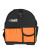 Villager JOBSITE 5018 Tool Bag
