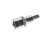 Бита-головка 1/2" TORX T45х55мм JTC