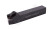 MSBNR3232P19 External turning holder IPK