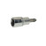 Nozzle insert with bit Pozidrive PZ3 ER-94701 1/2 22mm L=60mm EUREKA /1/20