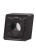 CNMG160612-GR YC331 Carbide Plate