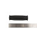 Handle Sleeve п.44 (для SD0821) резиновая ручка
