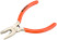Pliers 125 mm (Avtodor) 30135