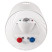 ENV-SLIM-100, Electric water heater, round, TEPLOKS 100 L, RCD included