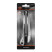 Aluminum knife with automatic locking, 18mm