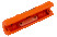 Инструмент для снятия изоляции с коаксиальных кабелей 4,8–7,5 мм