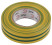 ERA ET1520YG PVC Electrical Tape 15mm x 20m yellow-green