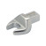 14x18 Horn nozzle 7/8"