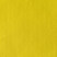 KleenGuard® A71 Комбинезоны для защиты от проникновения химических аэрозолей - С капюшоном / Желтый /L (10 комбинезонов)