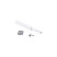 Push-to-open mechanism magnetic tip patch white AKS TYPE B