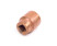 Replaceable end head 38 copper plating SITOMO