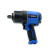 Pneumatic wrench Garage GR-IW-1150
