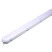 Mosvolt Iceberg Premium 1200mm 36w 165 - 265V IP65 LED Lamp