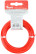 Fishing line for garden trimmers "Round" 2.0 mm x 15 m