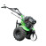 Petrol tillerblock COUNTRY 800 MULTI-SHIFT