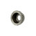 Долбяк чашечный M 1.5, z=34, 30°, D=51 мм, d=20 мм (2540-0033) TORNERI Т028207