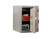 VALBERG FRS-49 KL safe