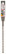 Ударные сверла SDS plus-5 7 x 150 x 215 mm, 2608597130