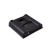 Control box 5004204203501 Корпус поз. № 35