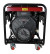 Loncin LC22000S Generator