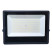 Светодиодный прожектор Mosvolt smd graphene B13 300w 175-245V