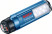 Rechargeable flashlights GLI 12V-300