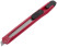 Technical knife "Light" 9 mm