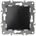 ERA Series 12 12-1112-05 Crossover Double Switch, 10AH-250V, Anthracite