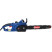 Chain Saw Diold PCE-2.1