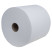 Kimtech® Aviation Wipes - Large Roll / White (1 Roll x 900 sheets)