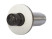 Lead Roller 2"-6" for V-Groover 1-12