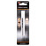 Wood drill bit 4.0 mm