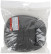 Knee pads are protective, foamed polyethylene