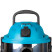 Vacuum cleaner for dry and wet cleaning BORT BSS-1015