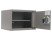 Safe deposit box AIKO TM-30 EL
