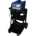 Spot welding machine SPOTTER PRO BRIMA MST-90C with trolley