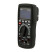 DT-9519BT Мультиметр цифровой с функцией True RMS