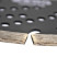 Диск алмазный сегмент "ПРОФИ" 230х10х22 мм, армир.бетон, ЧЕГЛОК (25)