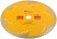 Diamond cutting disc, segmented with protective sectors CUTOP Profi Plus, 230 x 3.0 x 8.3 x 22.2 mm