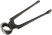 Construction pliers 180 mm