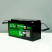 Литиевый аккумулятор тяговый ЛИТДЖЕТ GREEN LiFePO4 24V 150Ah 3840Wh с Bluetooth IP67 BMS 150A