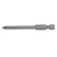 Bits for Phillips PH2 screws, 70 mm