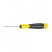 Essential screwdriver for STANLEY STHT0-60273 slot, PZ0x50 mm