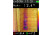 Thermal imager DT-982Y CEM 50Hz The ability to measure the body temperature of a large number of people at the same time