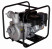 Lifan 80ZB30-4.8Q Eco Motor Pump